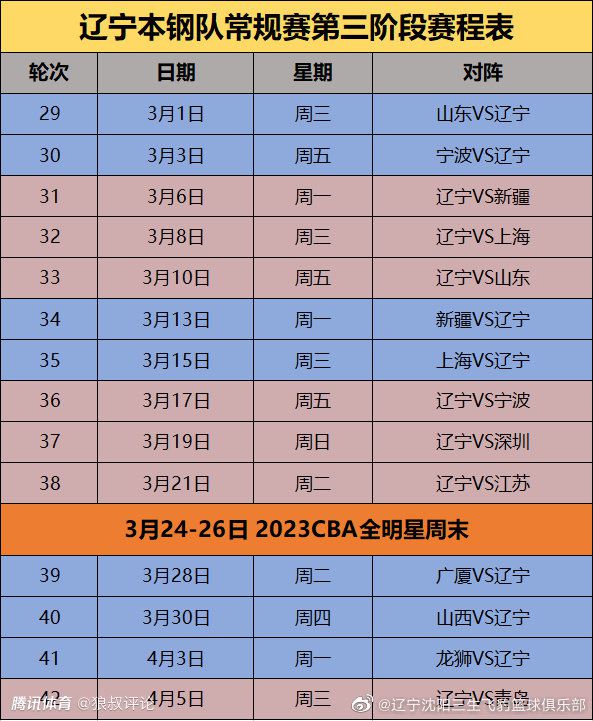 从一个历时的角度看，在一个集体化很强的时代，一代人的经验相似性最大，这个时候更应该强调这一代人和另外一代人的不同，一代人有一代人的宿命和使命，有许多东西他们无法跨越，也无须跨越，而且可能是必须坚守的王小帅:是。